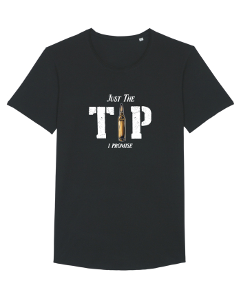 TIP Black