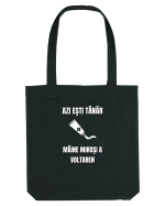 Azi esti tanar maine mirosi a voltaren Sacoșă textilă