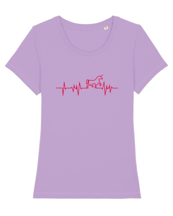 Unicorn Love Lavender Dawn