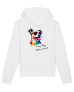 SUNNY DAYS - V3 Hanorac Unisex Drummer