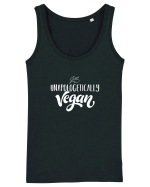 Vegan Maiou Damă Dreamer