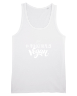 Vegan Maiou Bărbat Runs