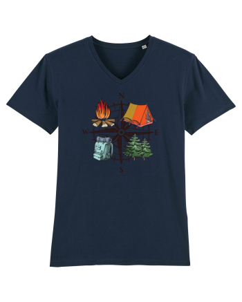 pentru aventurieri - Explore the great outdoors French Navy