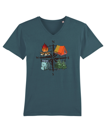 pentru aventurieri - Explore the great outdoors Stargazer