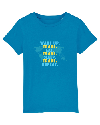 TRADE Azur