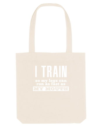 Train Natural