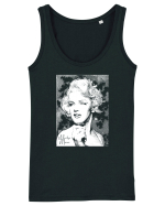 Marilyn Maiou Damă Dreamer