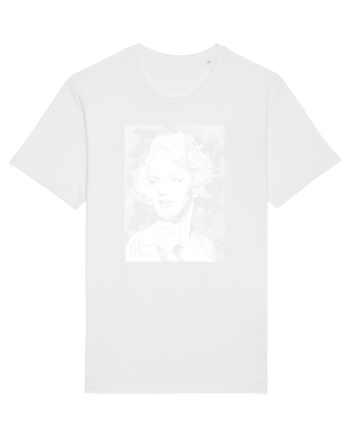 Marilyn White