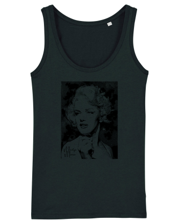 M. Monroe Black