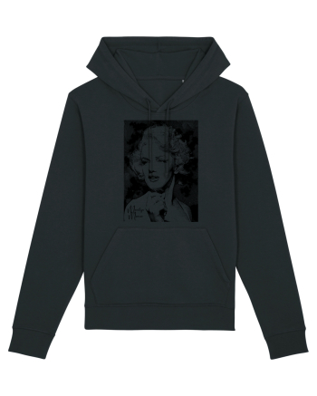 M. Monroe Black