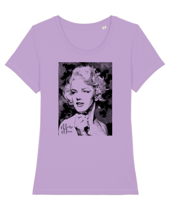M. Monroe Lavender Dawn