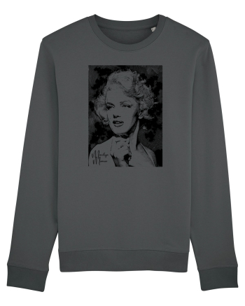 M. Monroe Anthracite