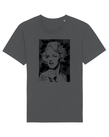 M. Monroe Anthracite
