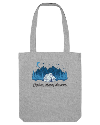 in stil line art - Explore dream discover Heather Grey
