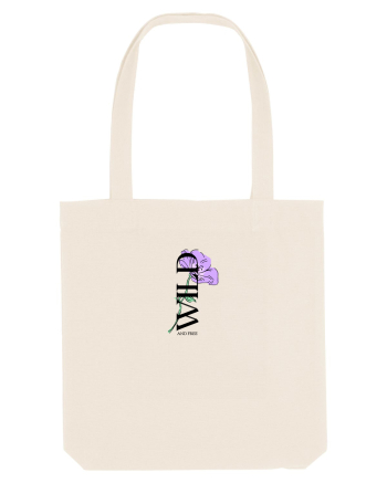 WILD and free M Natural
