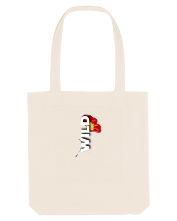 WILD and free M Natural