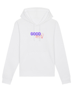 Good ideas Hanorac Unisex Drummer