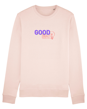 Good ideas Candy Pink
