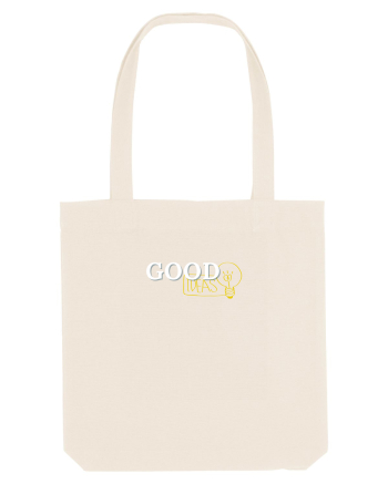 Good ideas Natural