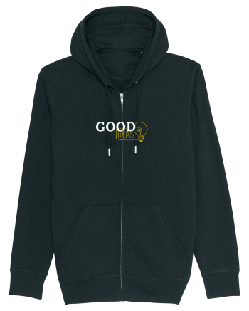 Good ideas Black
