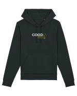 Good ideas Hanorac Unisex Drummer