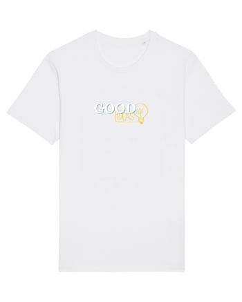 Good ideas White
