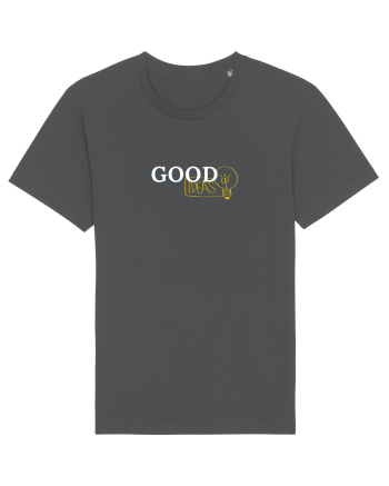 Good ideas Anthracite