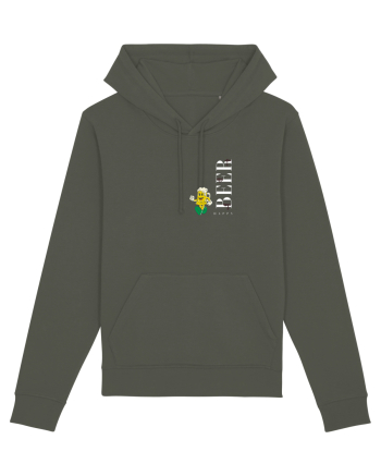 Beer happy Khaki