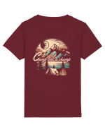 pentru camping - Camp like a champ Tricou mânecă scurtă  Copii Mini Creator