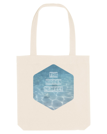 The hidden perfect Natural