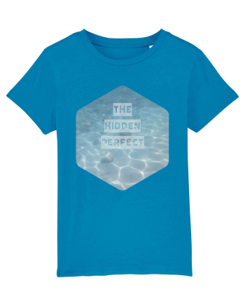 The hidden perfect Azur