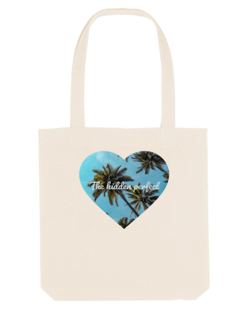 Vacation mood exotic Natural