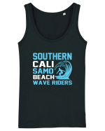 uthern Cali Samo Beach Wave Riders Maiou Damă Dreamer