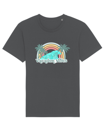 Vacation Vibes Anthracite