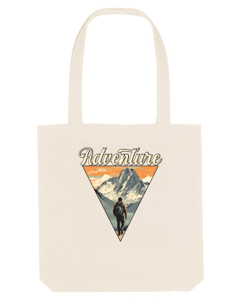 pentru montaniarzi - Hiking Adventure Natural