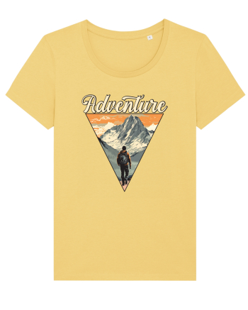 pentru montaniarzi - Hiking Adventure Jojoba