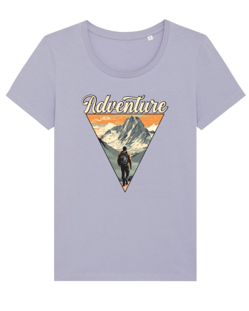pentru montaniarzi - Hiking Adventure Lavender