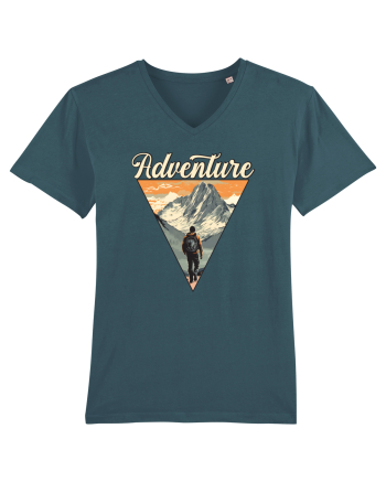 pentru montaniarzi - Hiking Adventure Stargazer