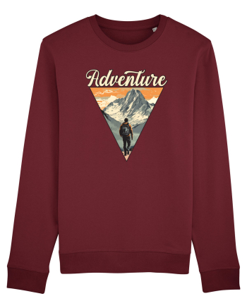 pentru montaniarzi - Hiking Adventure Burgundy