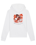FAMILY - V4 Hanorac Unisex Drummer