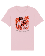 FAMILY - V4 Tricou mânecă scurtă Unisex Rocker