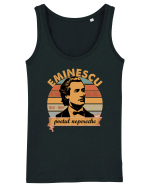 Mihai Eminescu 1850 -1889 poetul nepereche Maiou Damă Dreamer