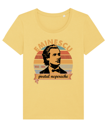 Mihai Eminescu 1850 -1889 poetul nepereche Jojoba