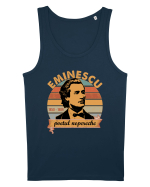 Mihai Eminescu 1850 -1889 poetul nepereche Maiou Bărbat Runs