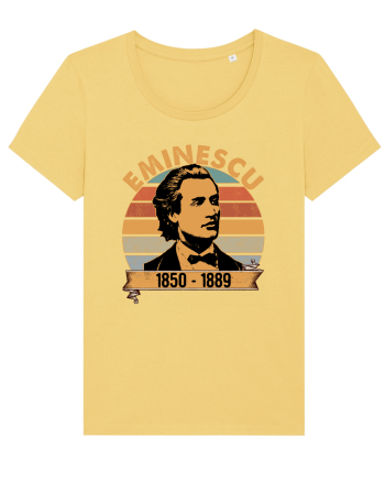 Mihai Eminescu 1850 -1889 Jojoba