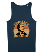 Mihai Eminescu 1850 -1889 Maiou Bărbat Runs