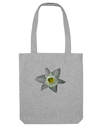 Narcisa alba Heather Grey