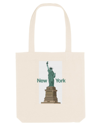 New York Natural