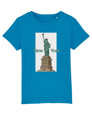 New York Azur