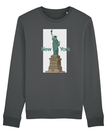 New York Anthracite